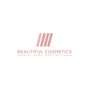 Logo Design by Berantaz