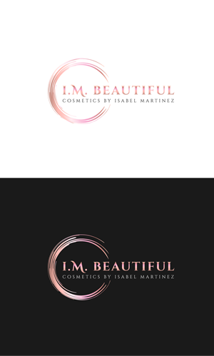 Design de Logo par ashantha pour Naomi Martinez Studio  | Design : #30447457