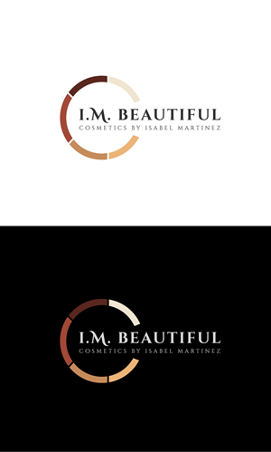 Design de Logo par ashantha pour Naomi Martinez Studio  | Design : #30450534