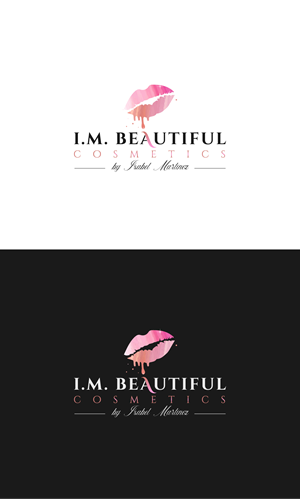 Design de Logo par ashantha pour Naomi Martinez Studio  | Design : #30453430