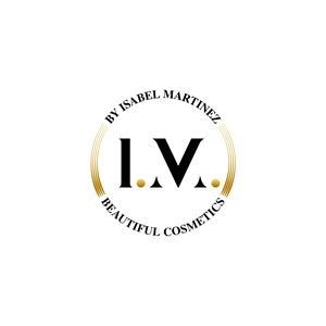Logo Design by anshtoyj for Naomi Martinez Studio  | Design: #30432787