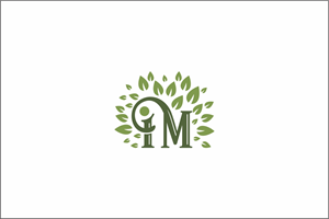 Logo Design by Robert Macwan for Naomi Martinez Studio  | Design: #30459707