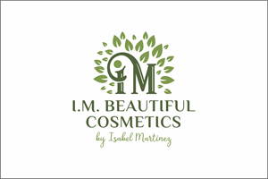 Logo Design by Robert Macwan for Naomi Martinez Studio  | Design: #30459858