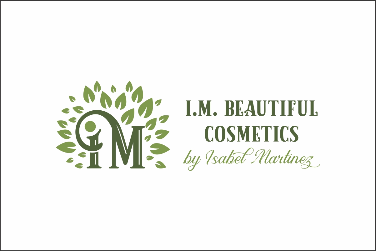 Design de Logo par Robert Macwan pour Naomi Martinez Studio  | Design #30459859