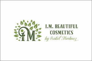 Logo Design by Robert Macwan for Naomi Martinez Studio  | Design: #30459859