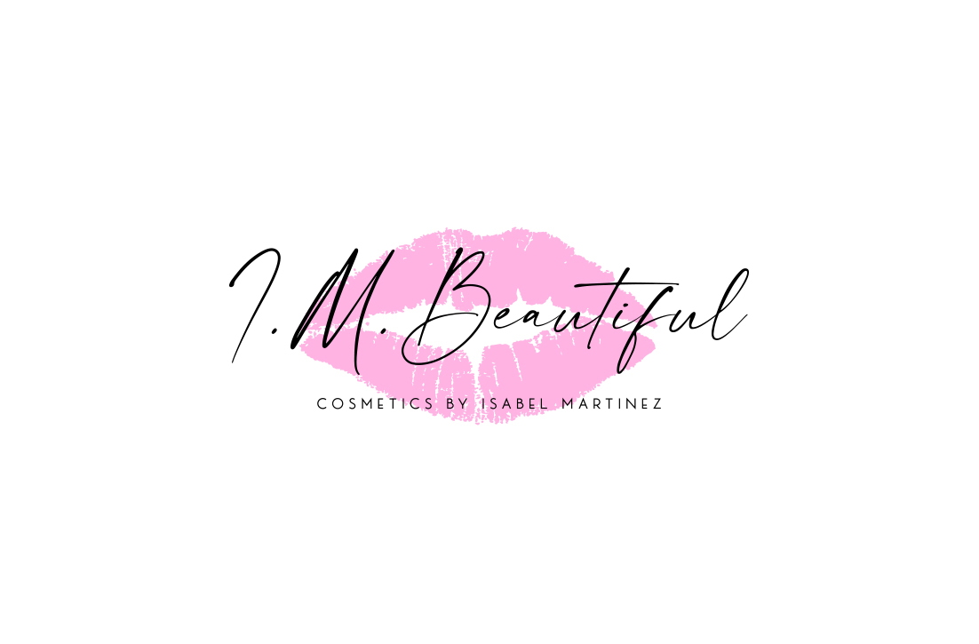 Diseño de Logo por GLDesigns para Naomi Martinez Studio  | Diseño #30434782