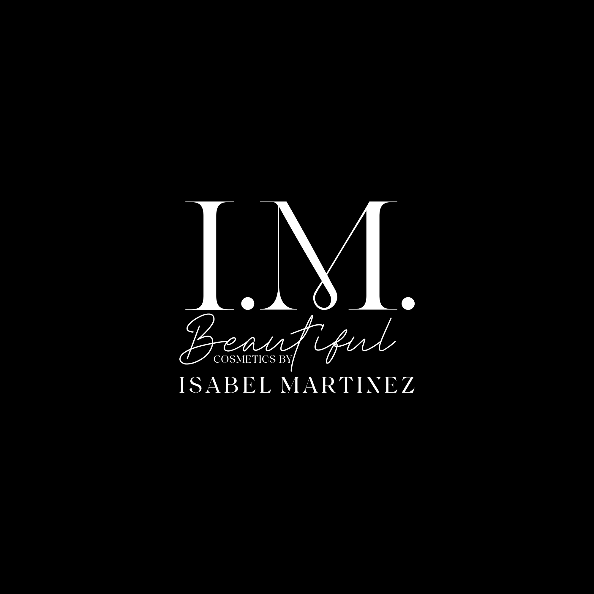 Diseño de Logo por Liyana para Naomi Martinez Studio  | Diseño #30432187