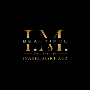 Design de Logo par Liyana pour Naomi Martinez Studio  | Design : #30432189