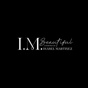 Design de Logo par Liyana pour Naomi Martinez Studio  | Design : #30432190