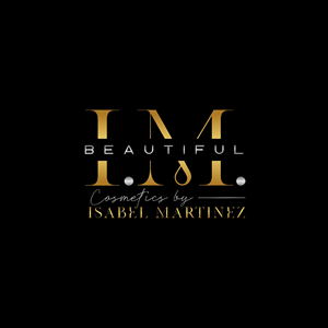 Diseño de Logo por Liyana para Naomi Martinez Studio  | Diseño: #30434823