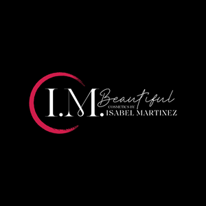 Diseño de Logo por Liyana para Naomi Martinez Studio  | Diseño: #30452828