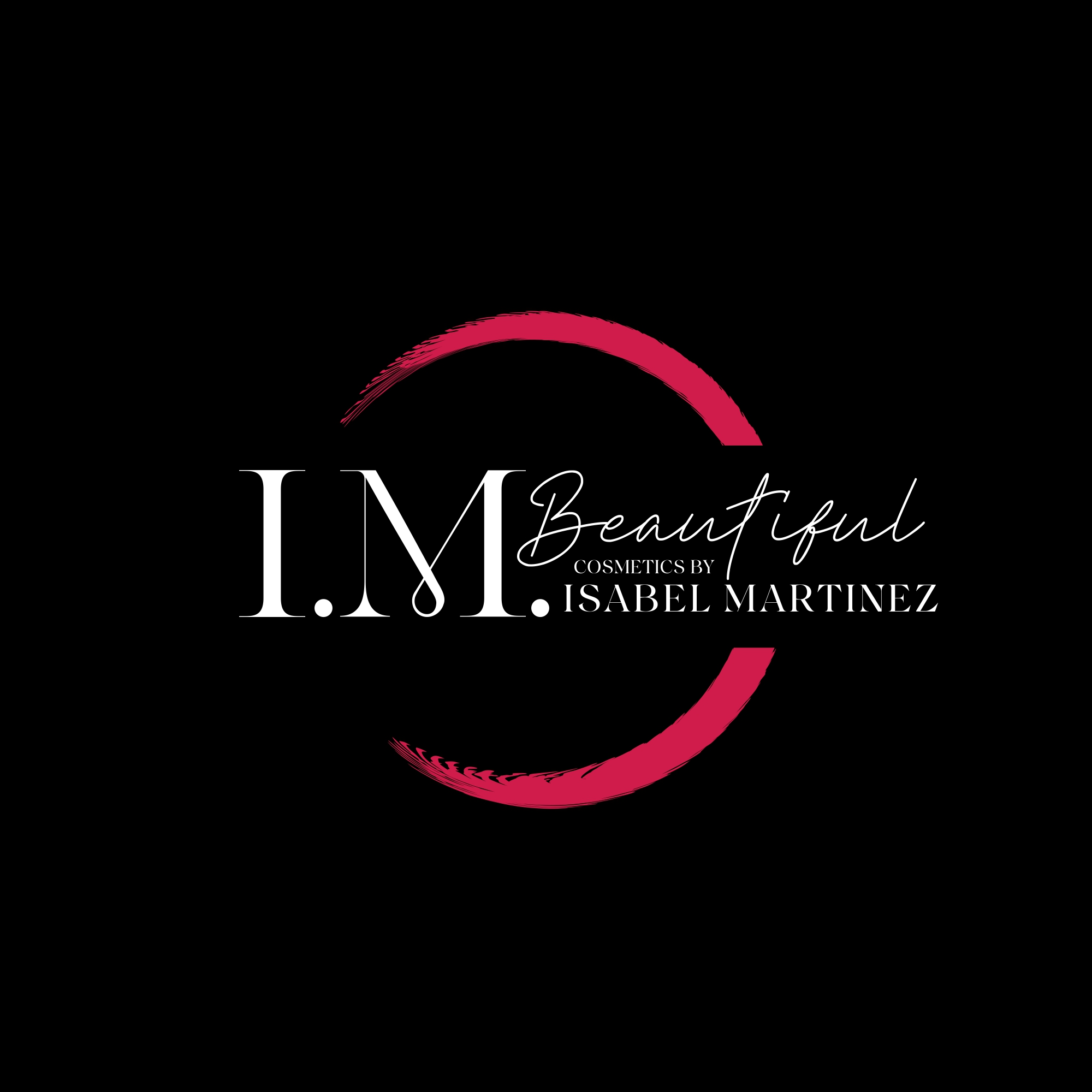 Diseño de Logo por Liyana para Naomi Martinez Studio  | Diseño #30453370