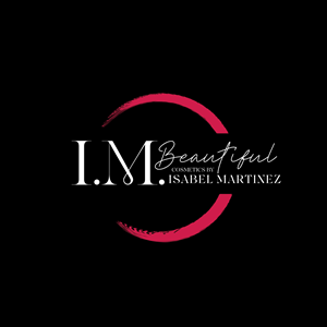 Diseño de Logo por Liyana para Naomi Martinez Studio  | Diseño: #30453370