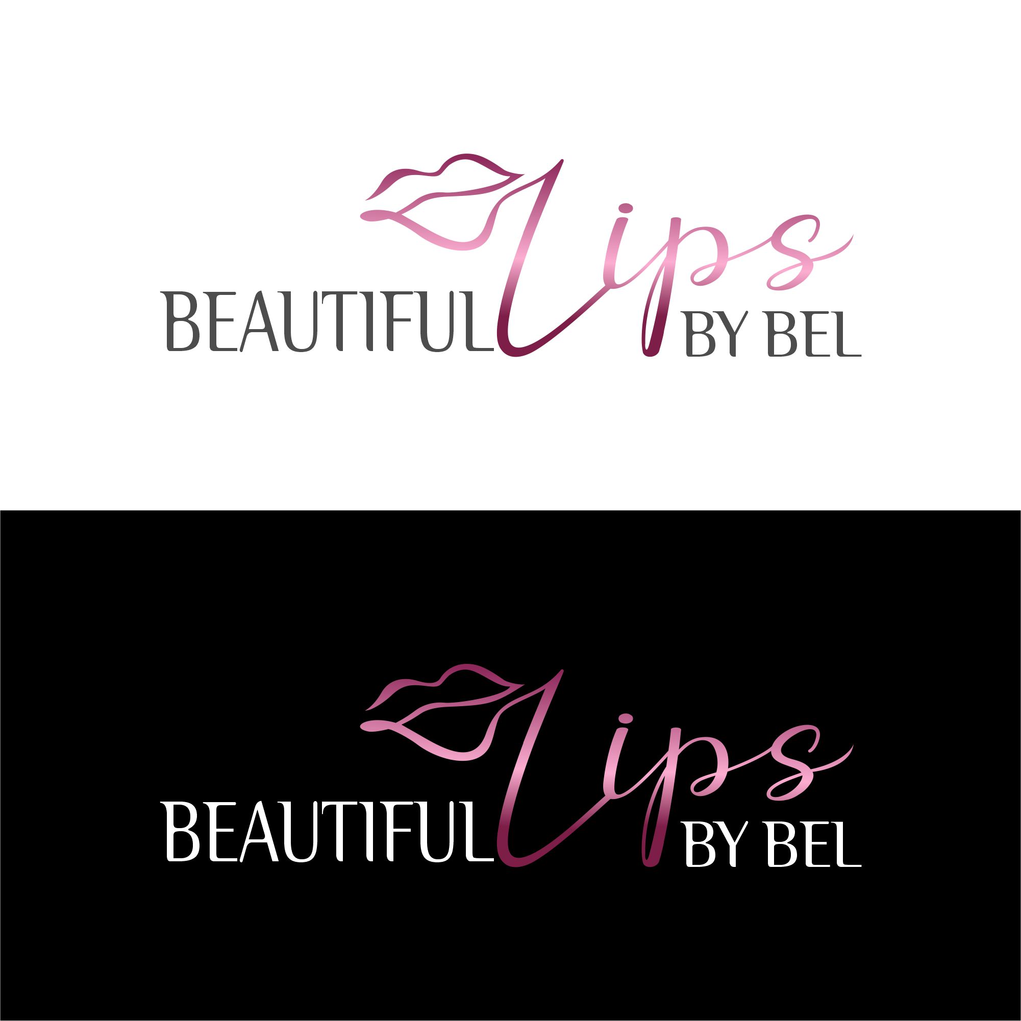 Logo Design by creative.bugs for Naomi Martinez Studio  | Design #30428407