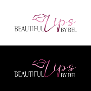 Logo Design by creative.bugs for Naomi Martinez Studio  | Design: #30428407