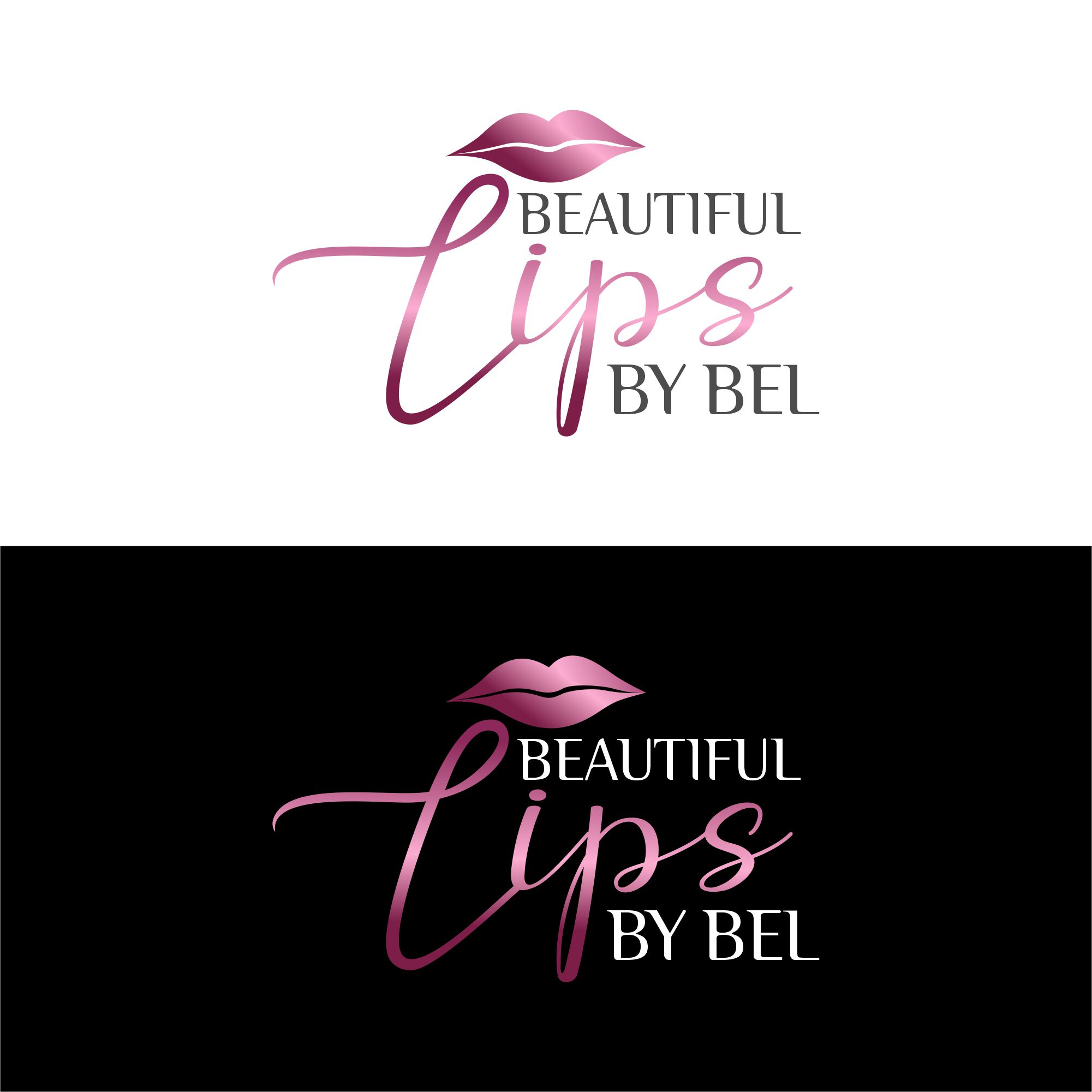 Logo Design by creative.bugs for Naomi Martinez Studio  | Design #30428408