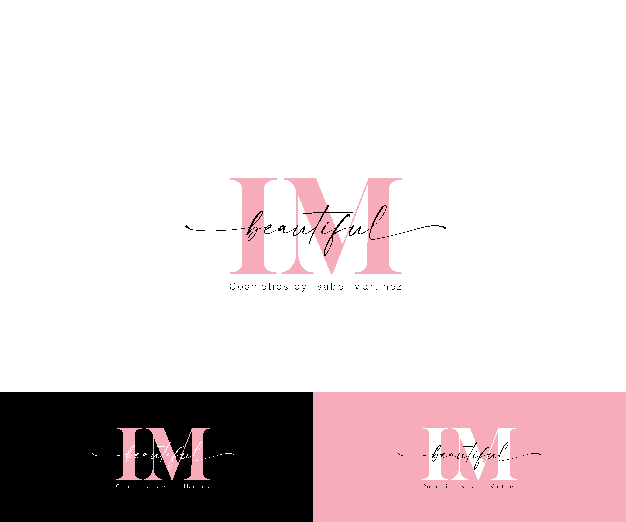 Design de Logo par saulogchito pour Naomi Martinez Studio  | Design #30447971