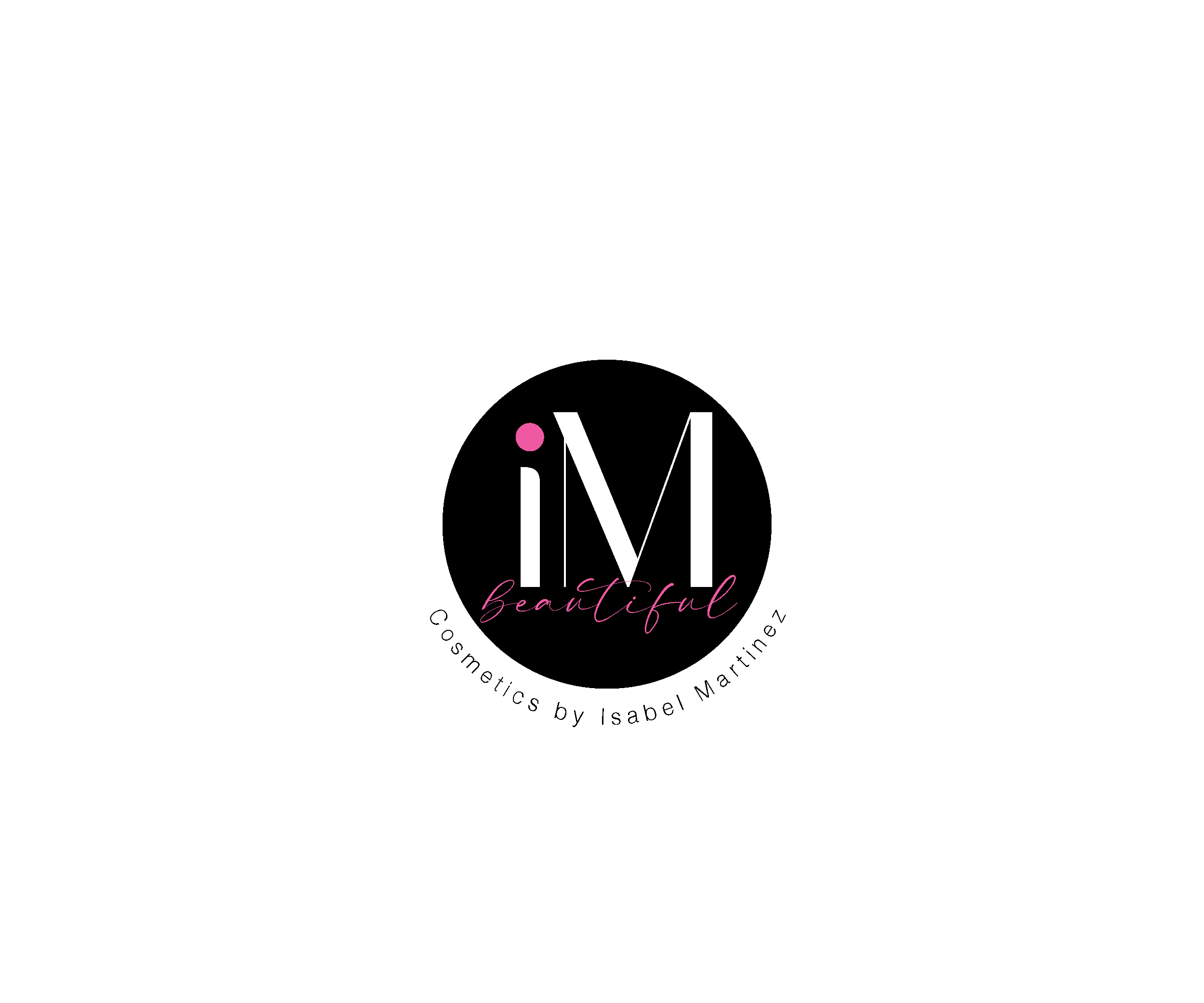 Diseño de Logo por saulogchito para Naomi Martinez Studio  | Diseño #30448799