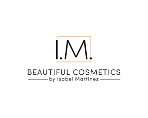 Design de Logo par Atec pour Naomi Martinez Studio  | Design : #30435776