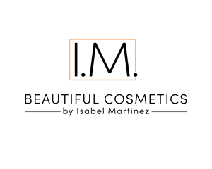 Diseño de Logo por Atec para Naomi Martinez Studio  | Diseño: #30443611