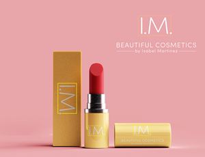 Diseño de Logo por Atec para Naomi Martinez Studio  | Diseño: #30443612