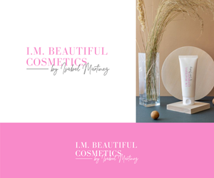 Design de Logo par ecorokerz pour Naomi Martinez Studio  | Design : #30426577