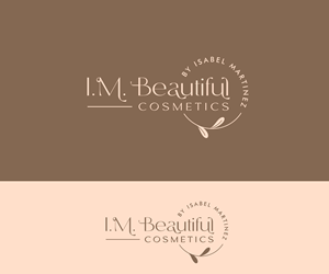 Design de Logo par ecorokerz pour Naomi Martinez Studio  | Design : #30432087