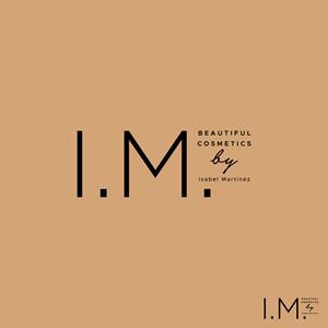 Diseño de Logo por fly  design para Naomi Martinez Studio  | Diseño: #30428364