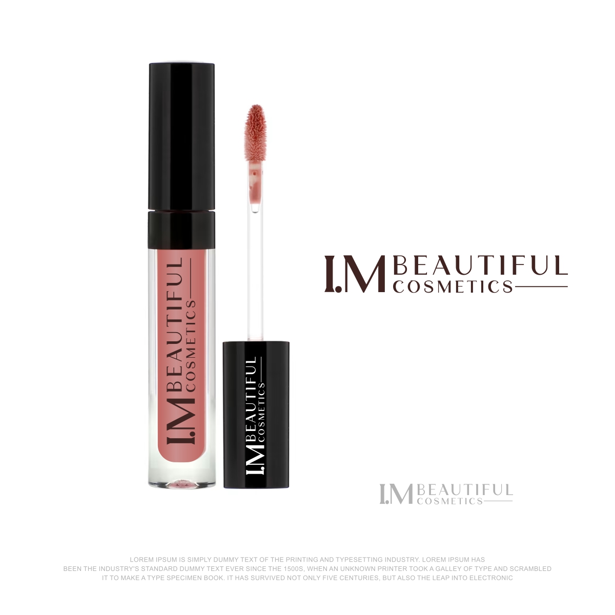 Diseño de Logo por fly  design para Naomi Martinez Studio  | Diseño #30434633