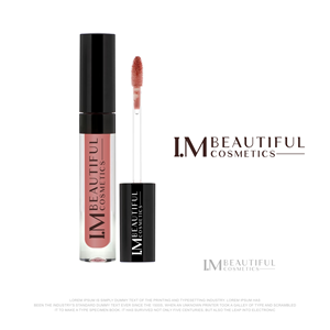 Diseño de Logo por fly  design para Naomi Martinez Studio  | Diseño: #30434633