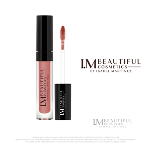 Diseño de Logo por fly  design para Naomi Martinez Studio  | Diseño: #30437786