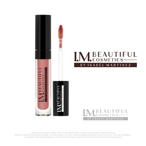 Diseño de Logo por fly  design para Naomi Martinez Studio  | Diseño: #30440328