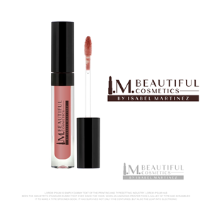 Diseño de Logo por fly  design para Naomi Martinez Studio  | Diseño: #30440330