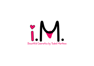 Logo Design by youssef 3amer1 for Naomi Martinez Studio  | Design: #30457517