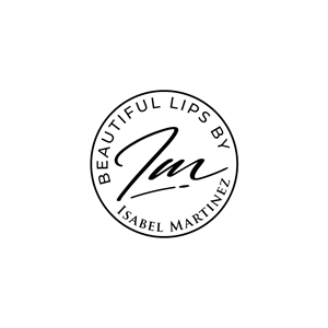 Logo Design by RAMDHONU for Naomi Martinez Studio  | Design #30428493