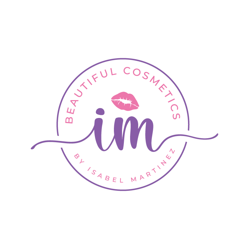 Logo Design by RAMDHONU for Naomi Martinez Studio  | Design #30429341