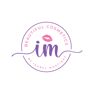 Logo Design by RAMDHONU for Naomi Martinez Studio  | Design: #30429341
