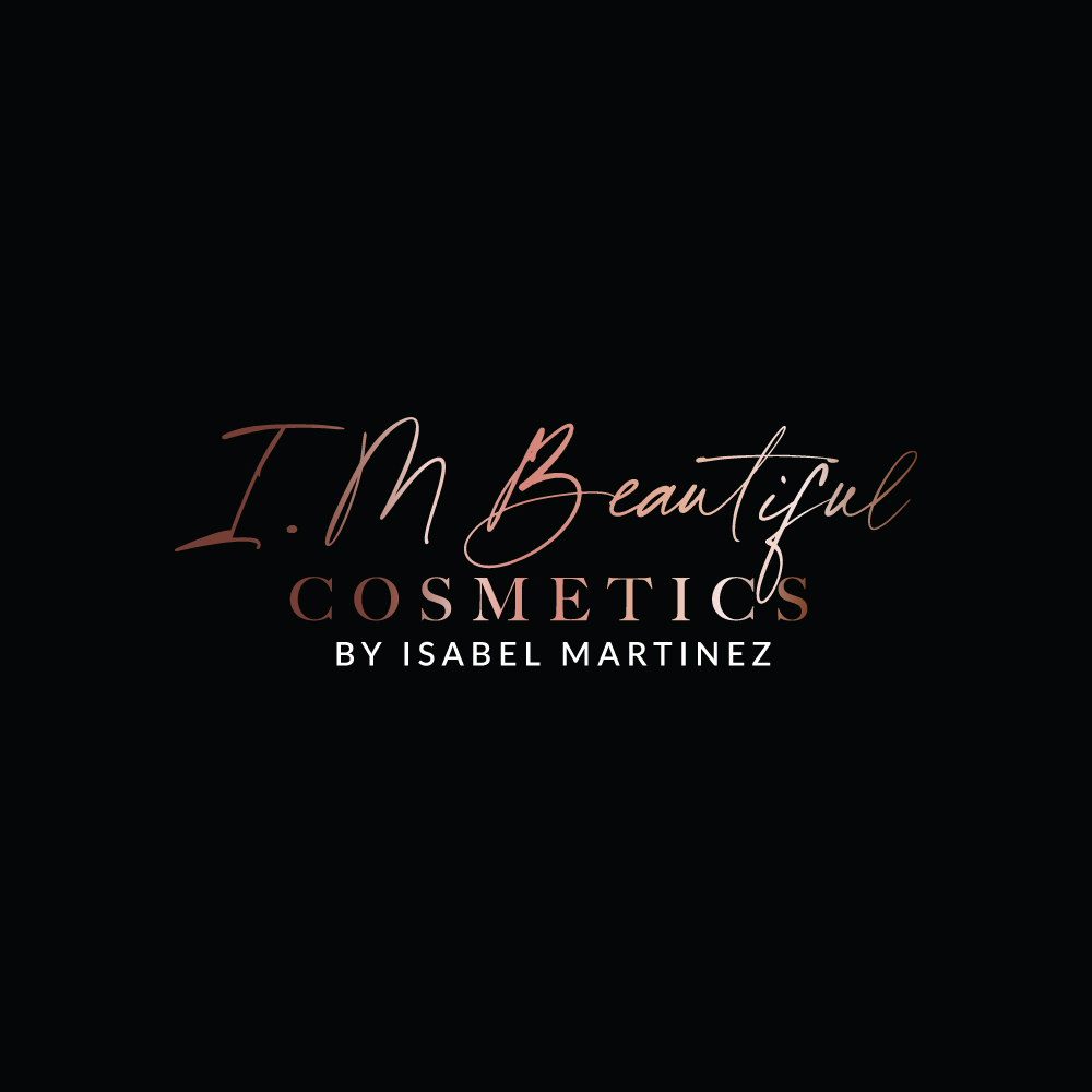 Design de Logo par Kabelo Phofedi pour Naomi Martinez Studio  | Design : #30440519