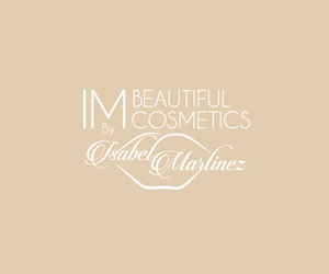Design de Logo par Ansh Design pour Naomi Martinez Studio  | Design : #30429220