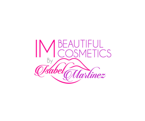 Logo Design by Ansh Design for Naomi Martinez Studio  | Design: #30429222