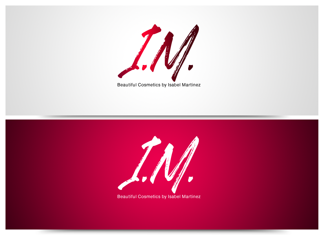 Logo Design by creativerhythm for Naomi Martinez Studio  | Design #30460953