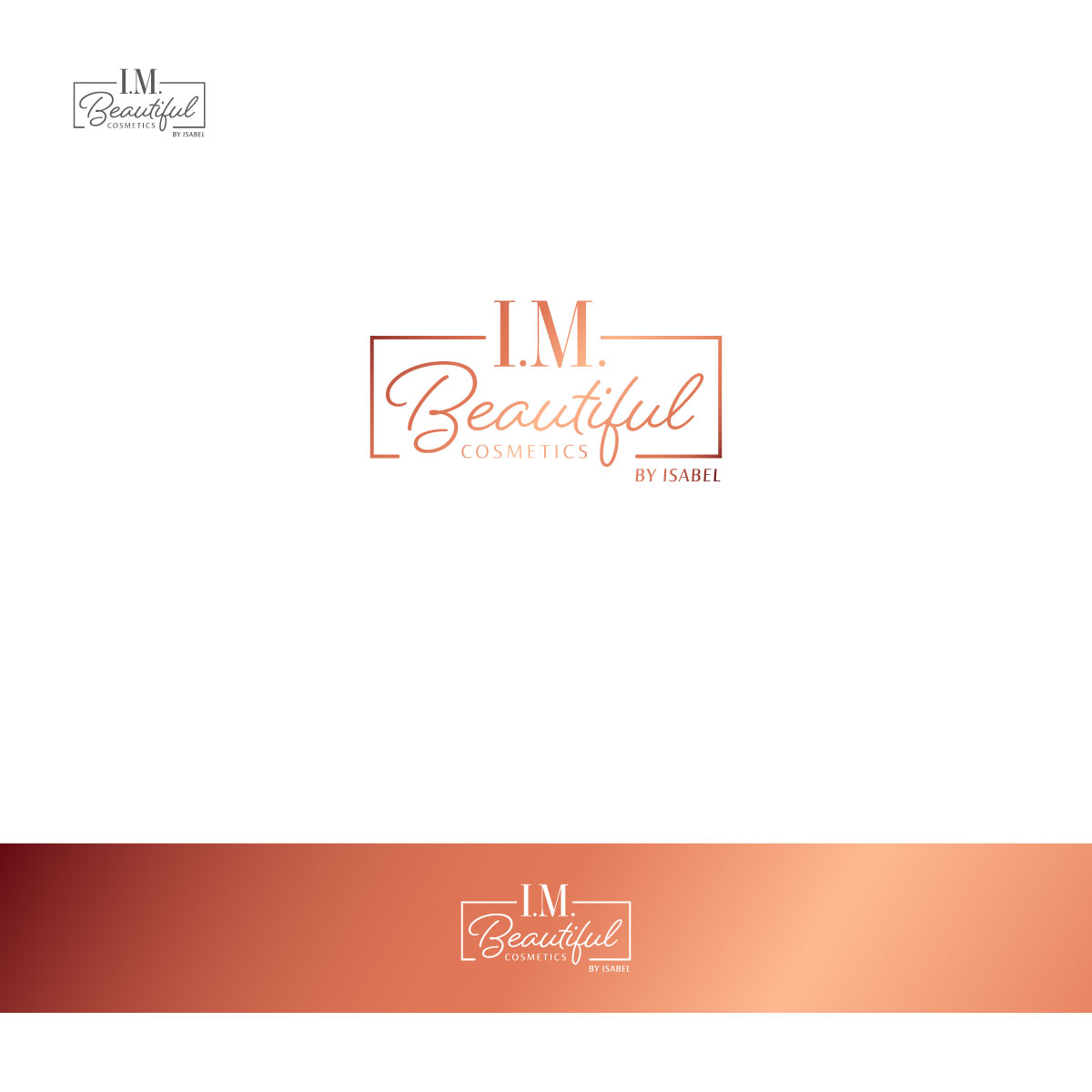 Design de Logo par eeshu pour Naomi Martinez Studio  | Design #30457653