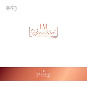 Design de Logo par eeshu pour Naomi Martinez Studio  | Design : #30457653