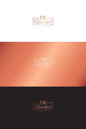 Design de Logo par eeshu pour Naomi Martinez Studio  | Design : #30462733