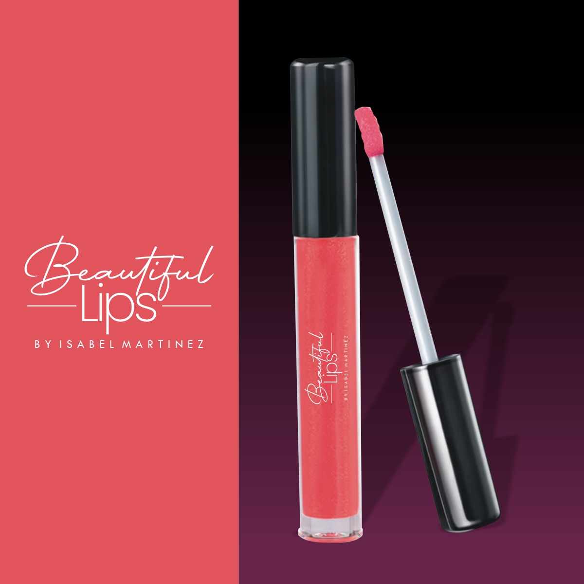 Logo Design by Ashani Bhattacharya for Naomi Martinez Studio  | Design #30427616