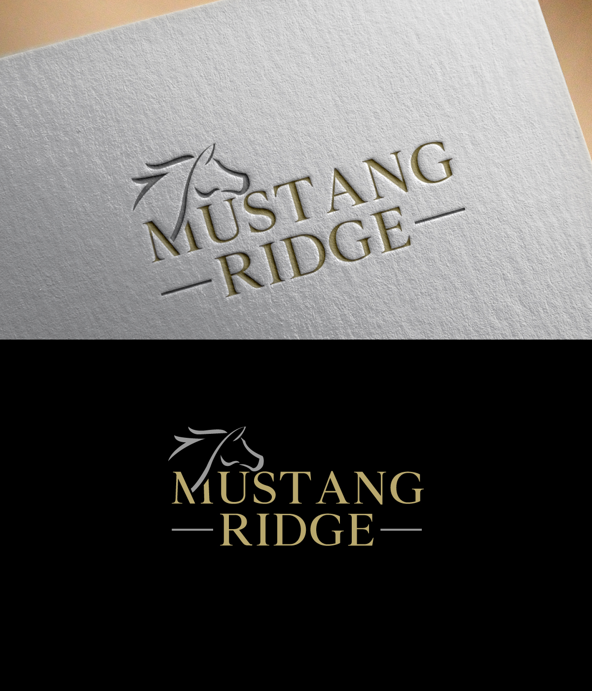 Logo-Design von Farhad Kreative für dieses Projekt | Design #30427524