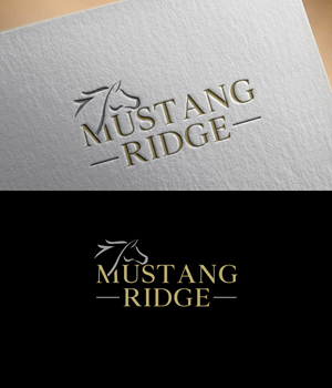 Logo-Design von Farhad Design für dieses Projekt | Design #30427524