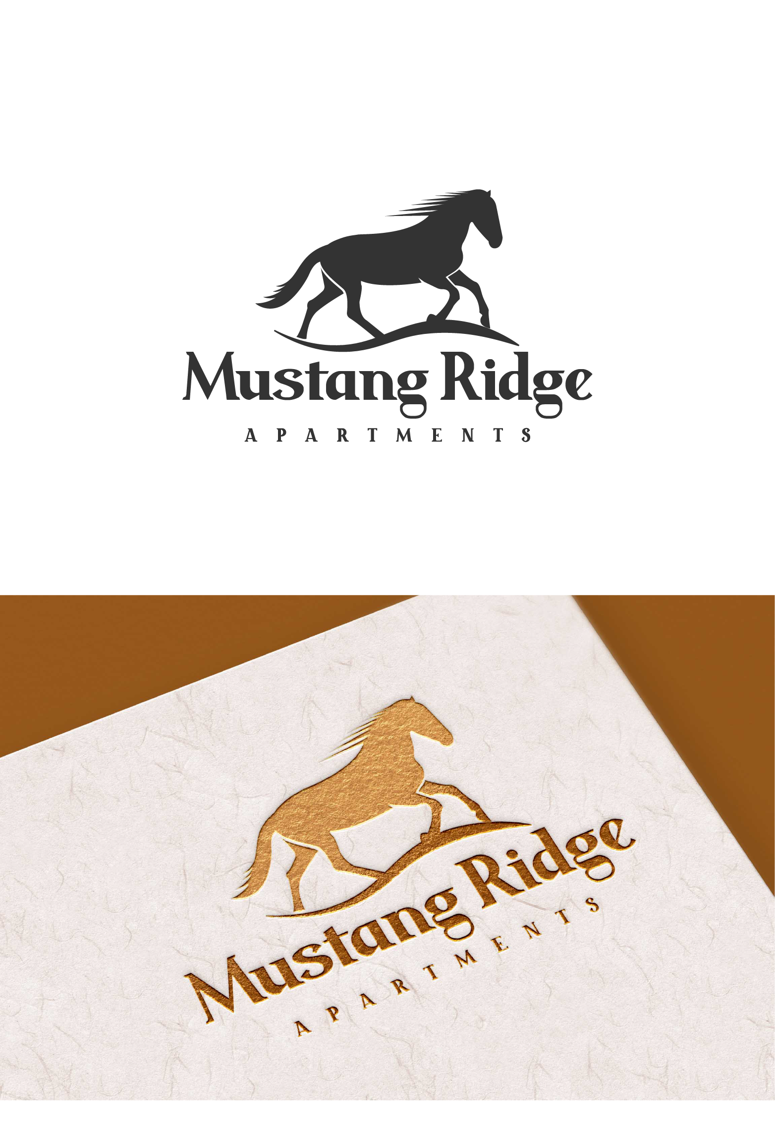 Logo Design by Fezy Design Studio for this project | Design #30424501