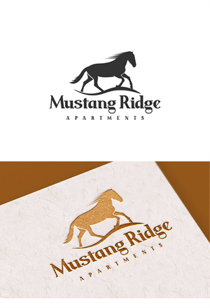 Logo Design by Fezy Design Studio for this project | Design: #30424501