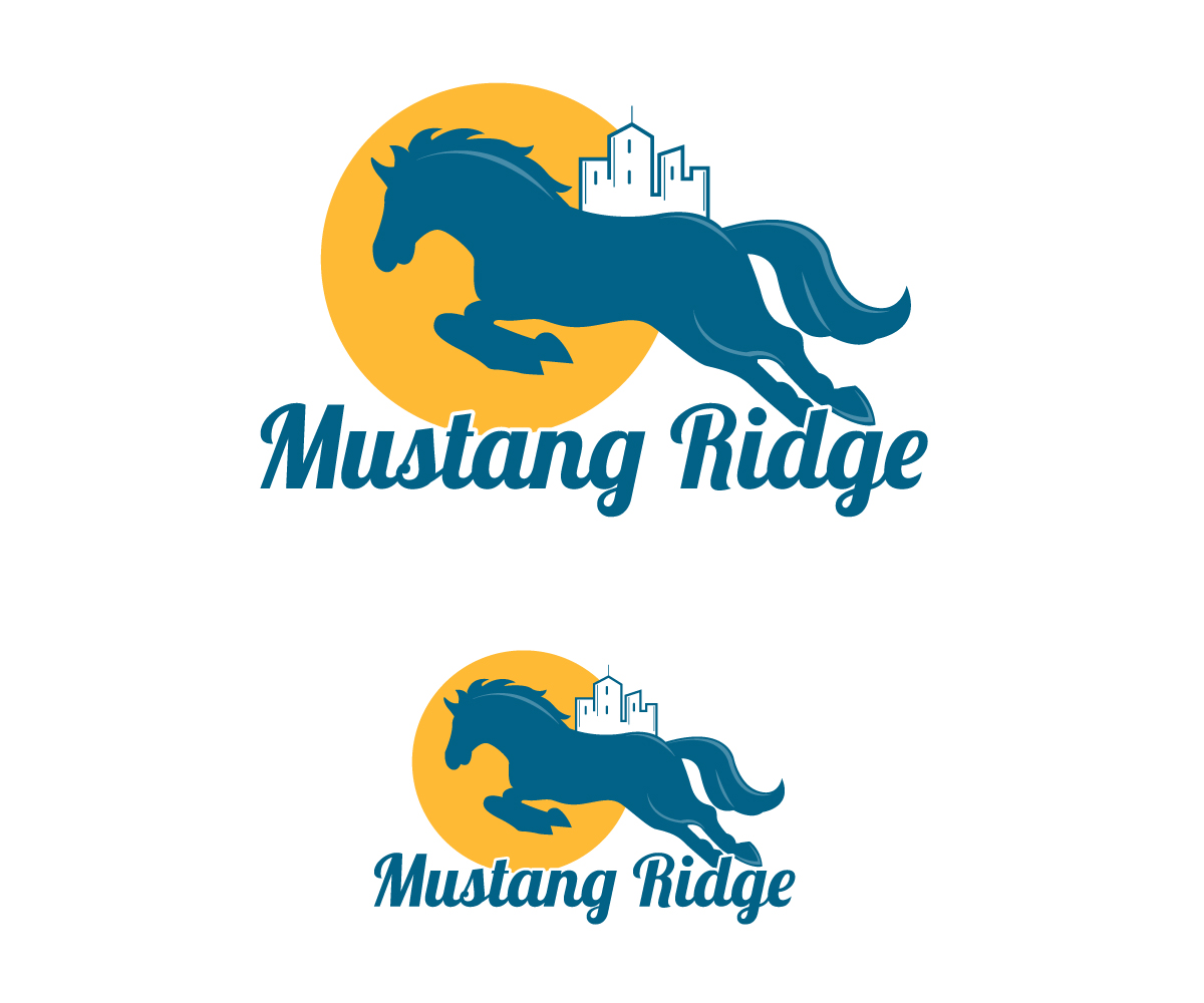 Logo-Design von Paint-Tools für dieses Projekt | Design #30428400